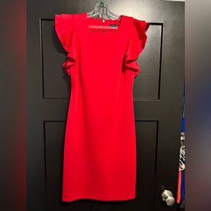 Tommy Hilfiger Dress
